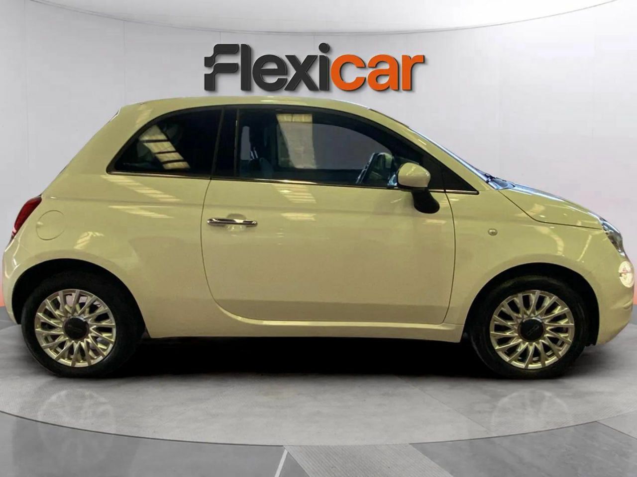 fiat 500 2020 / foto grande (3)