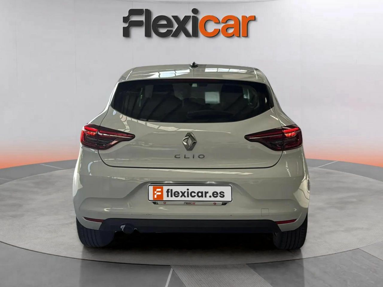renault clio 2022 / foto grande (3)