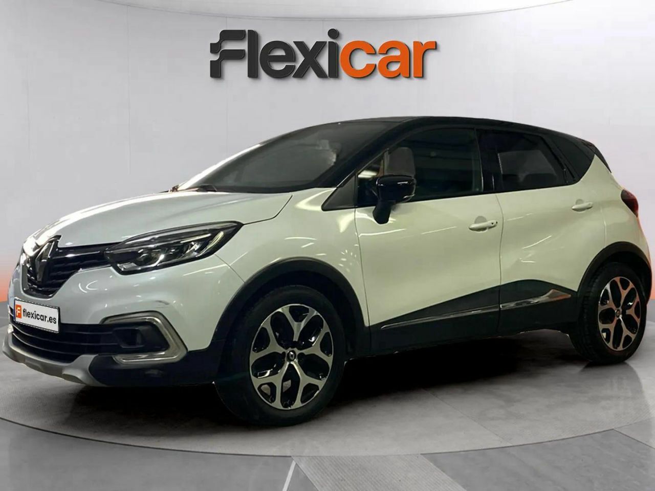 renault captur 2018 / foto grande (3)
