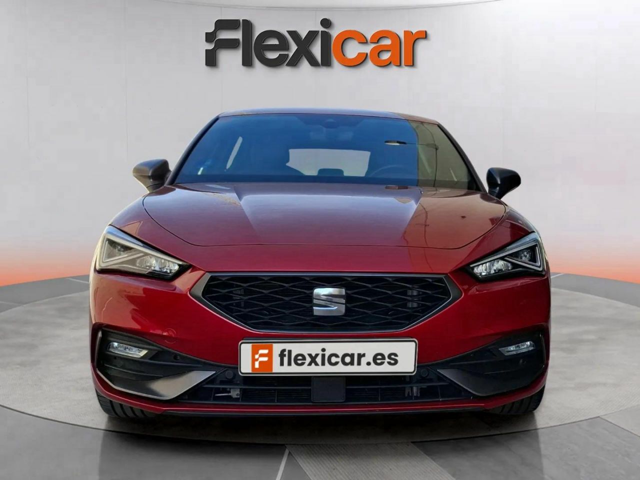 seat leon 2020 / foto grande (2)