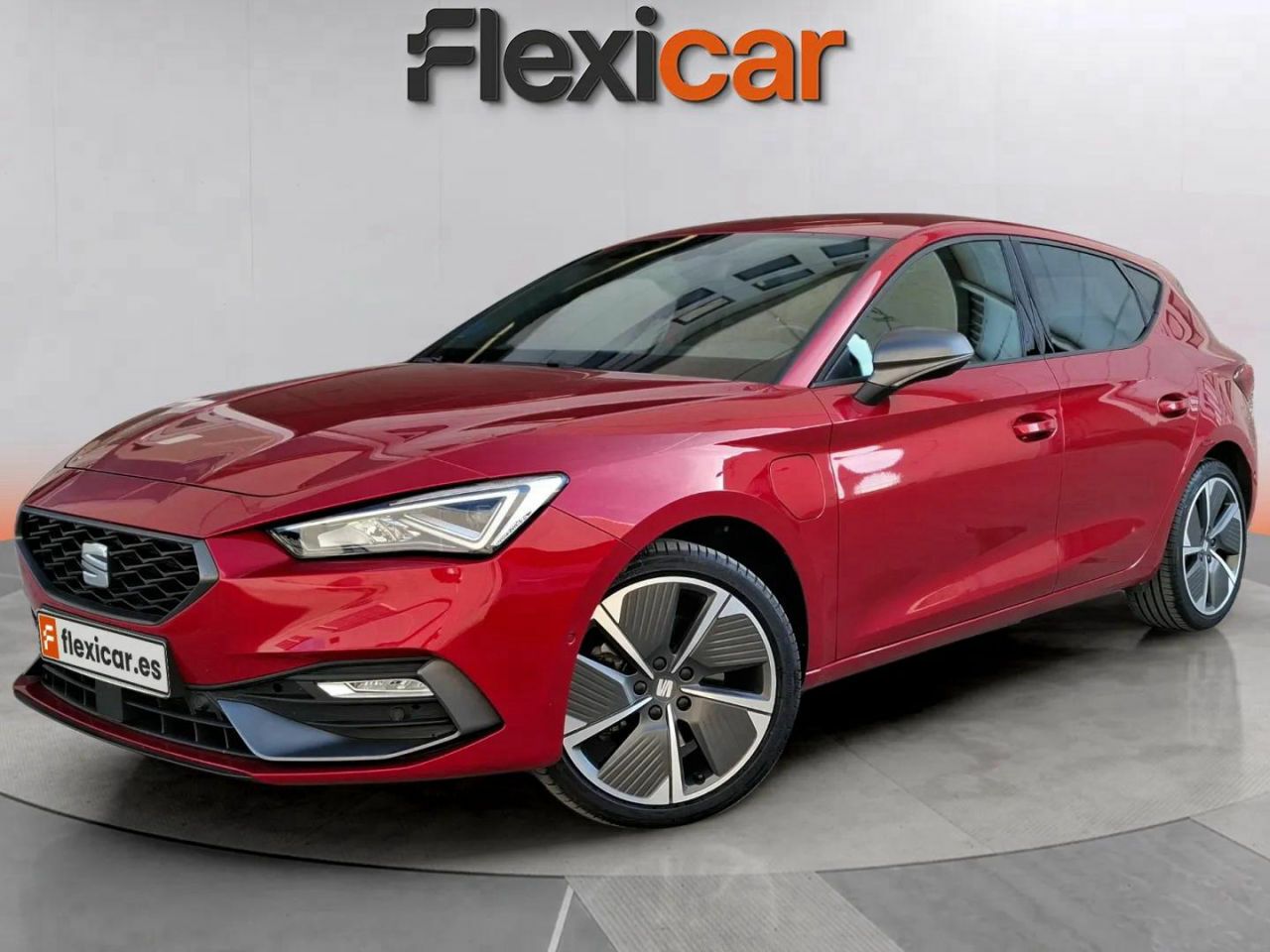 seat leon 2020 / foto grande (3)