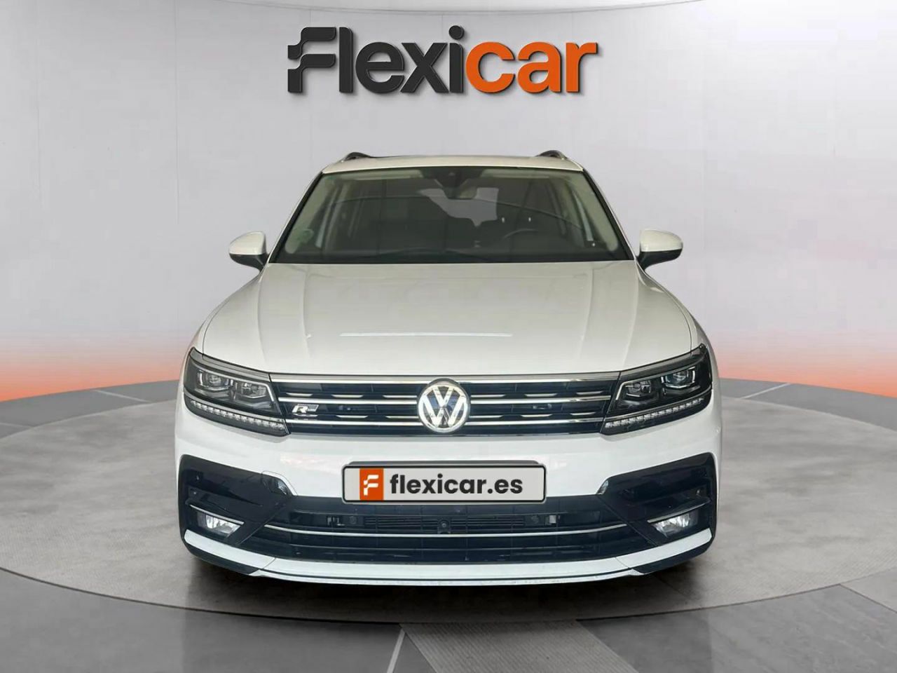 volkswagen tiguan 2017 / foto grande (2)