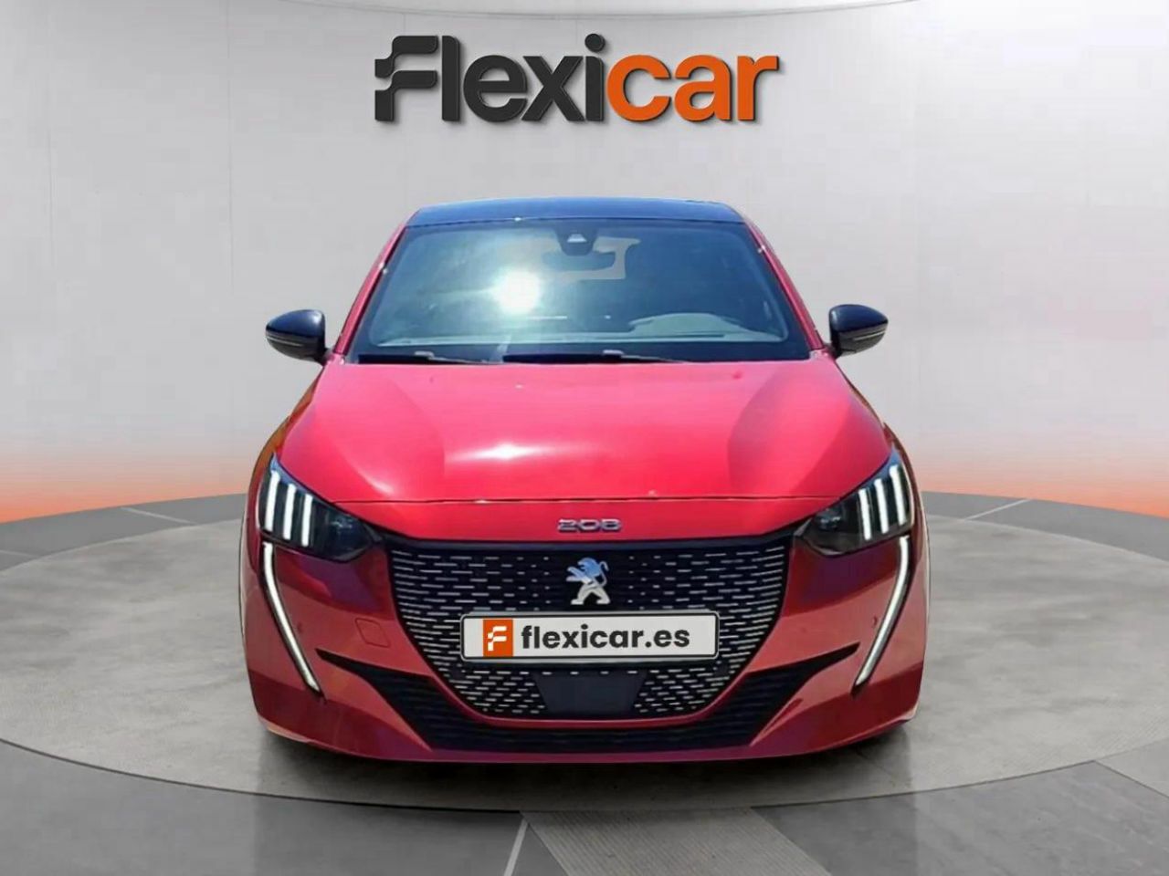 peugeot 208 2021 / foto grande (2)