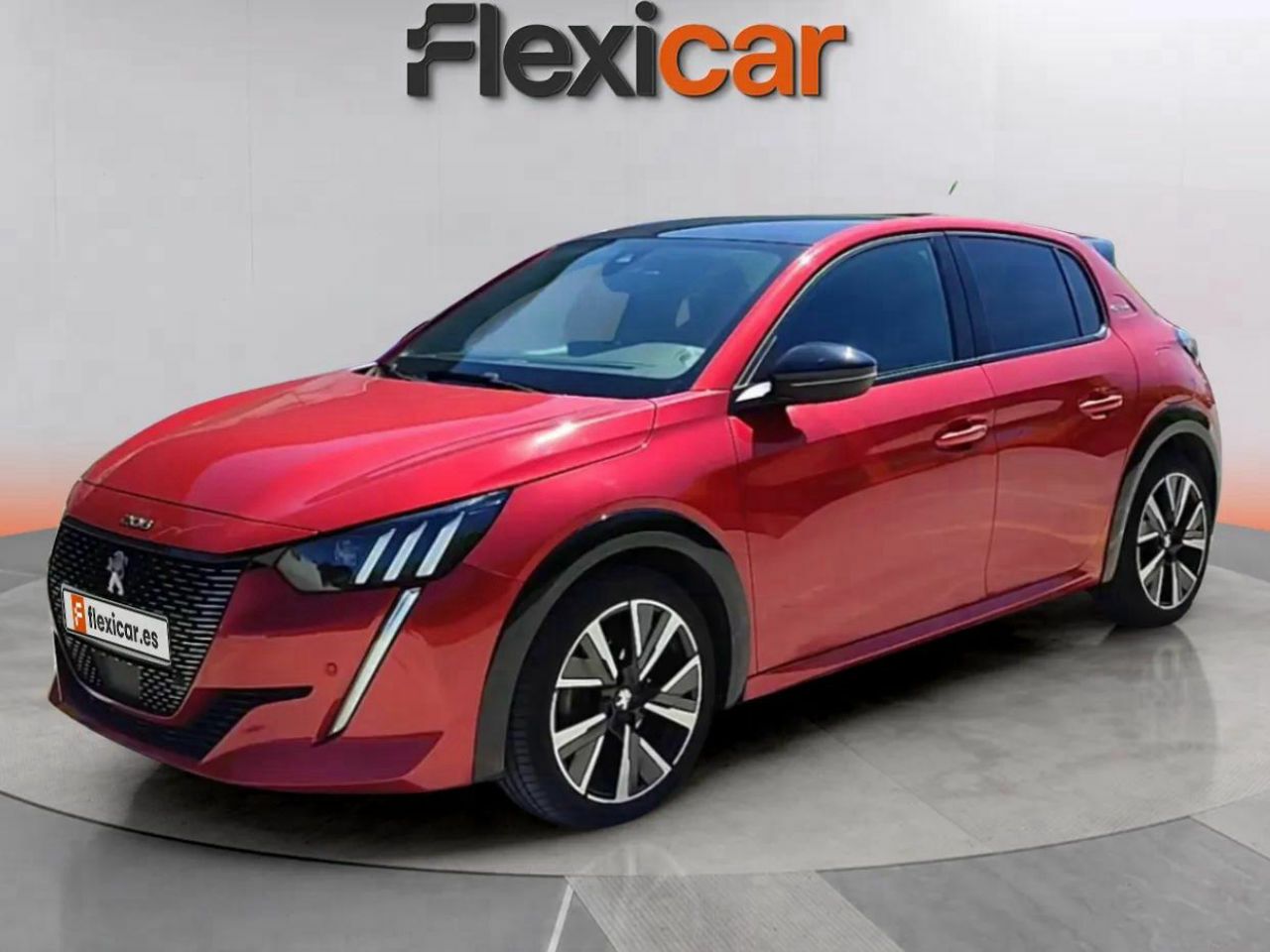 peugeot 208 2021 / foto grande (3)