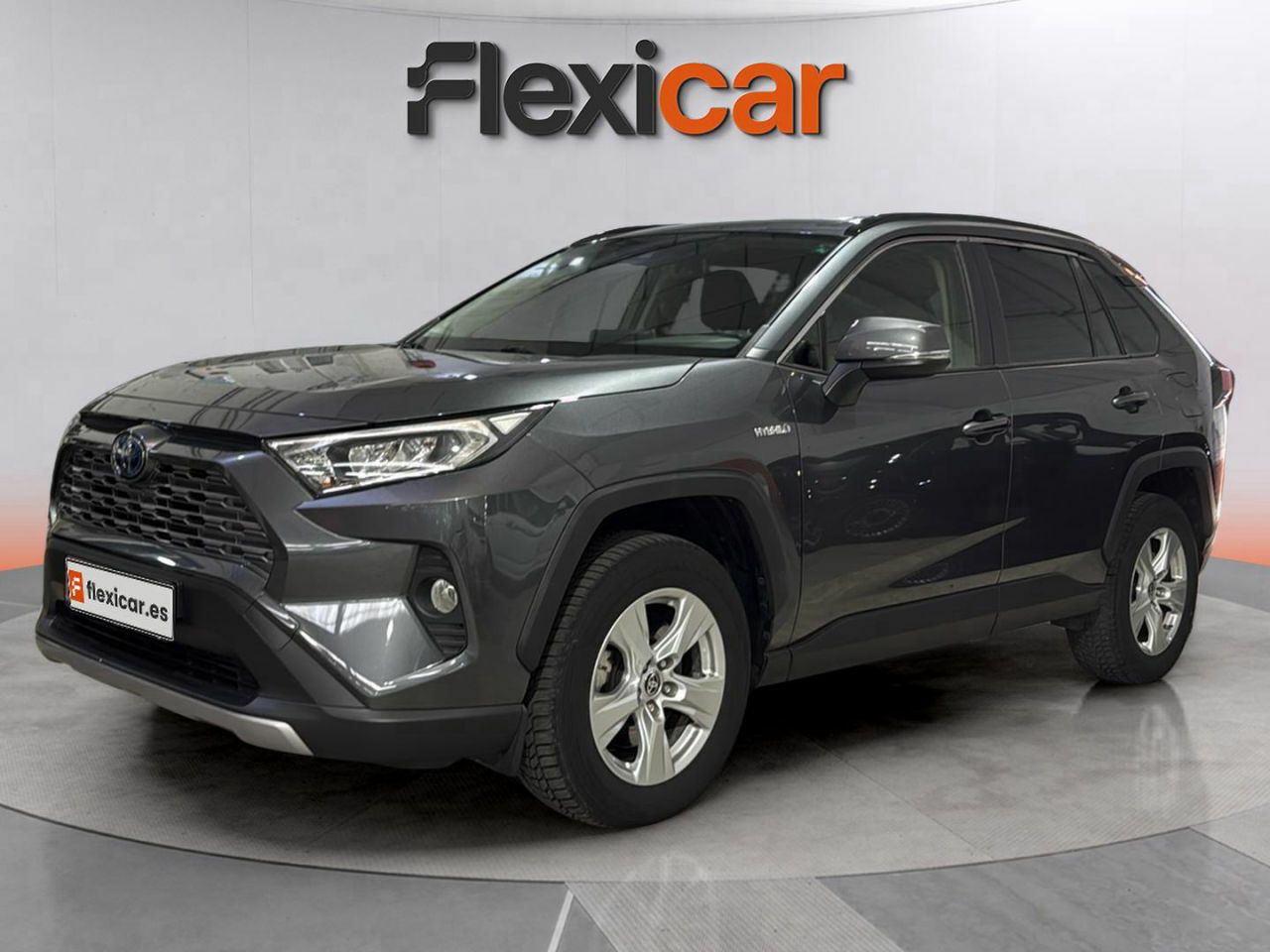 toyota rav4 2021 / foto grande (3)