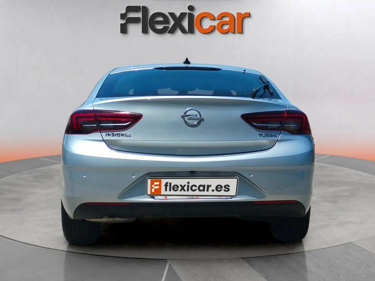 opel insignia  2018 / foto grande (3)