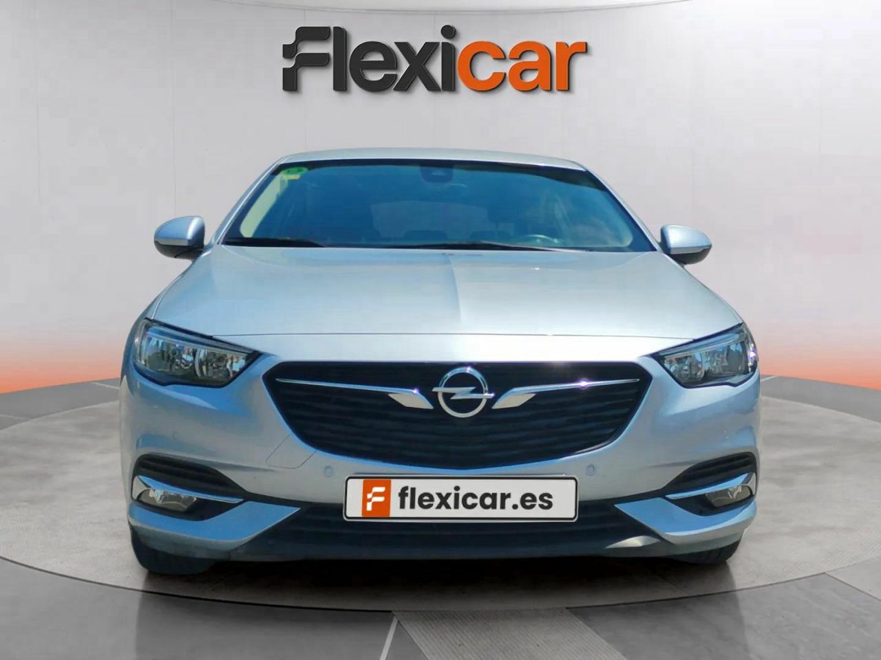 opel insignia  2018 / foto grande (2)