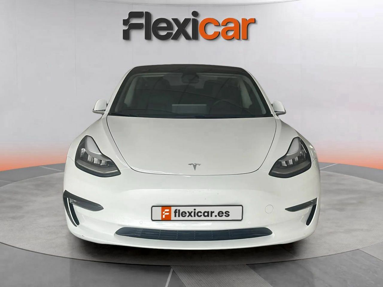 tesla model 3 2020 / foto grande (2)