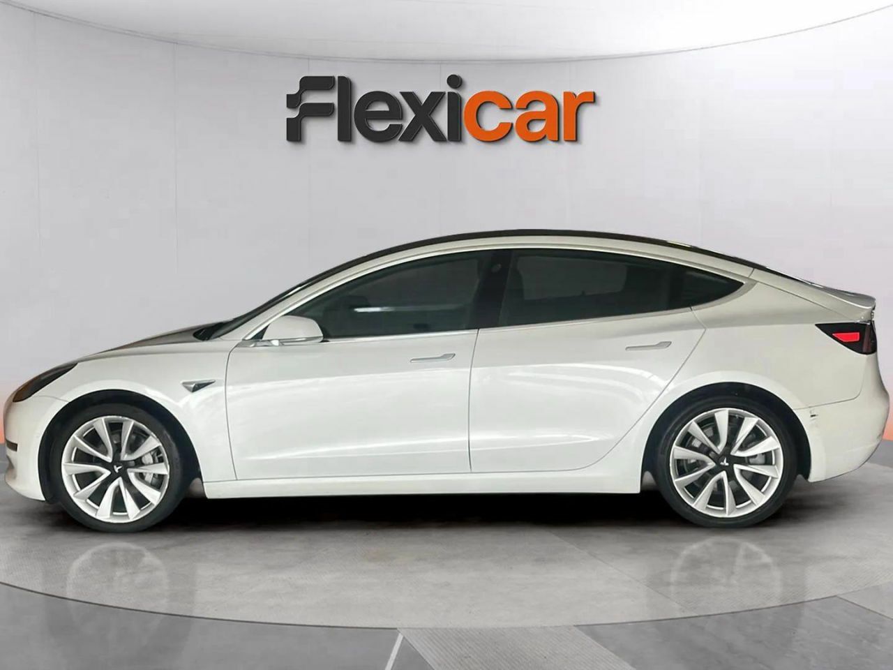 tesla model 3 2020 / foto grande (3)