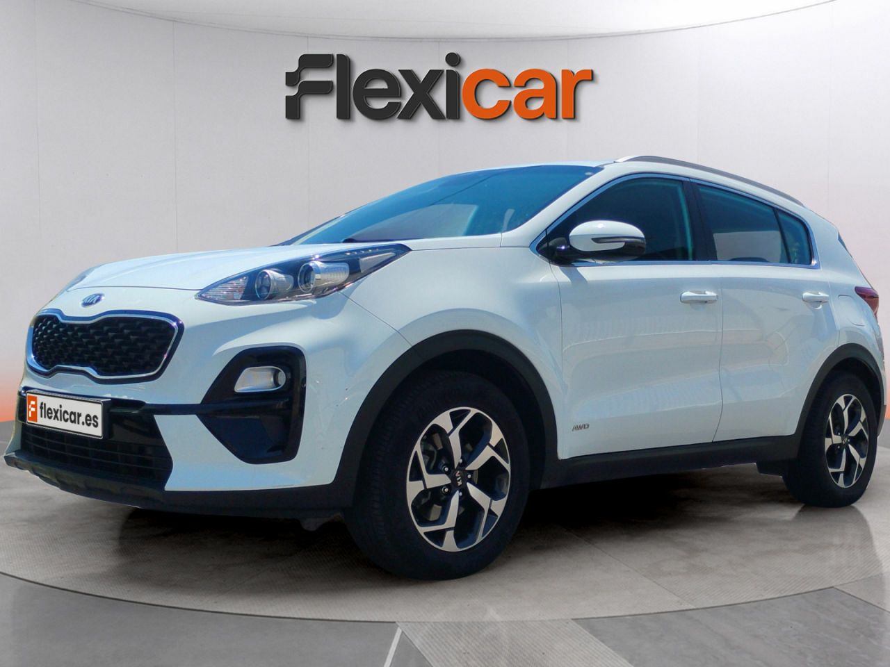 kia sportage 2019 / foto grande (3)