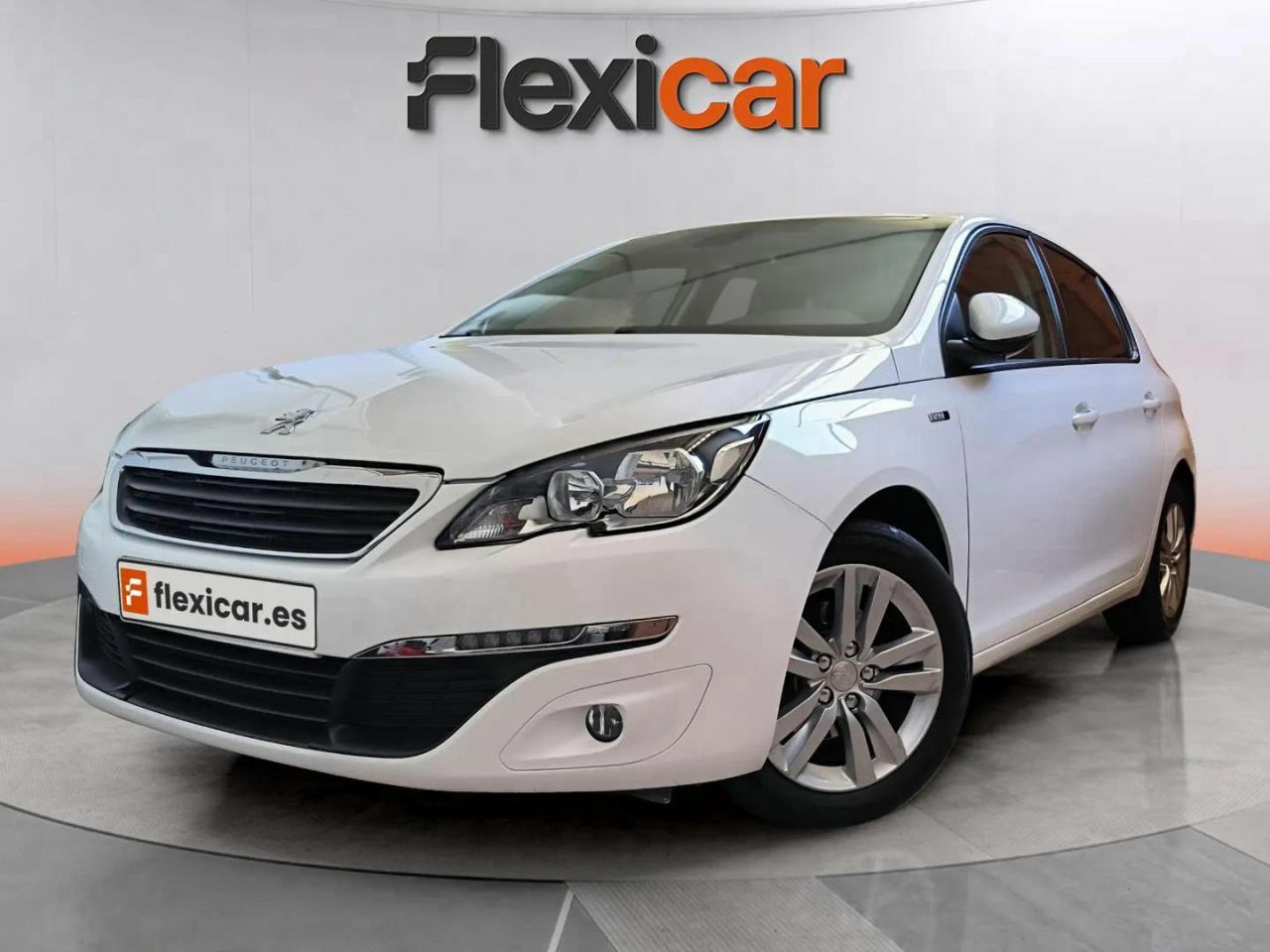peugeot 308 2017 / foto grande (2)