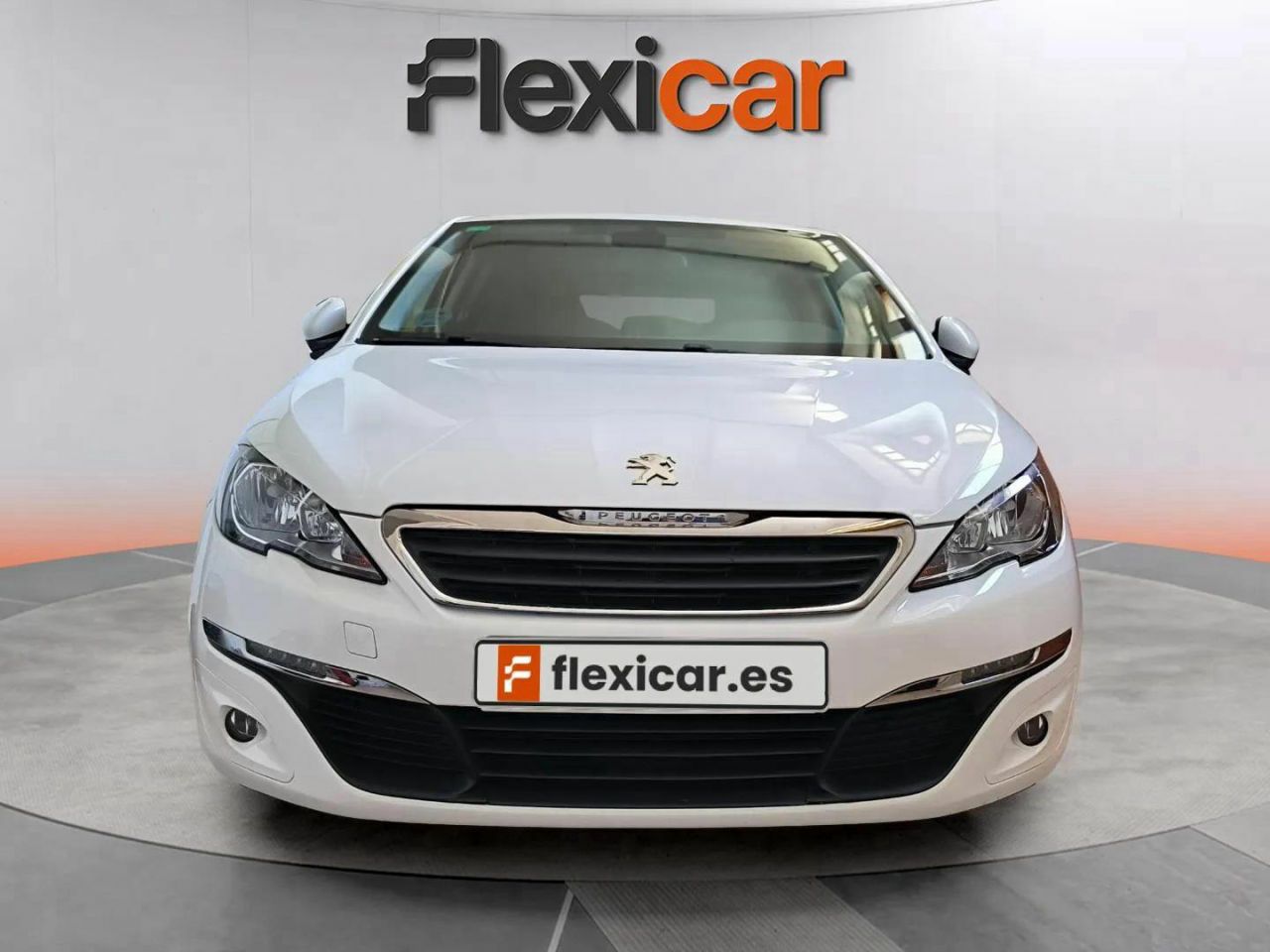 peugeot 308 2017 / foto grande (3)