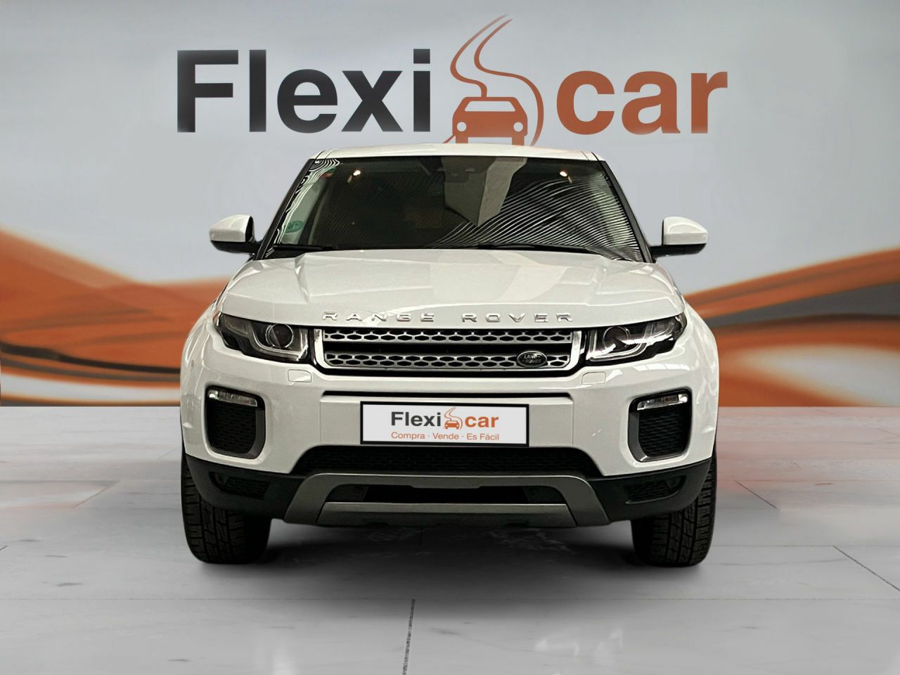 land-rover range rover evoque 2016 / foto grande (2)