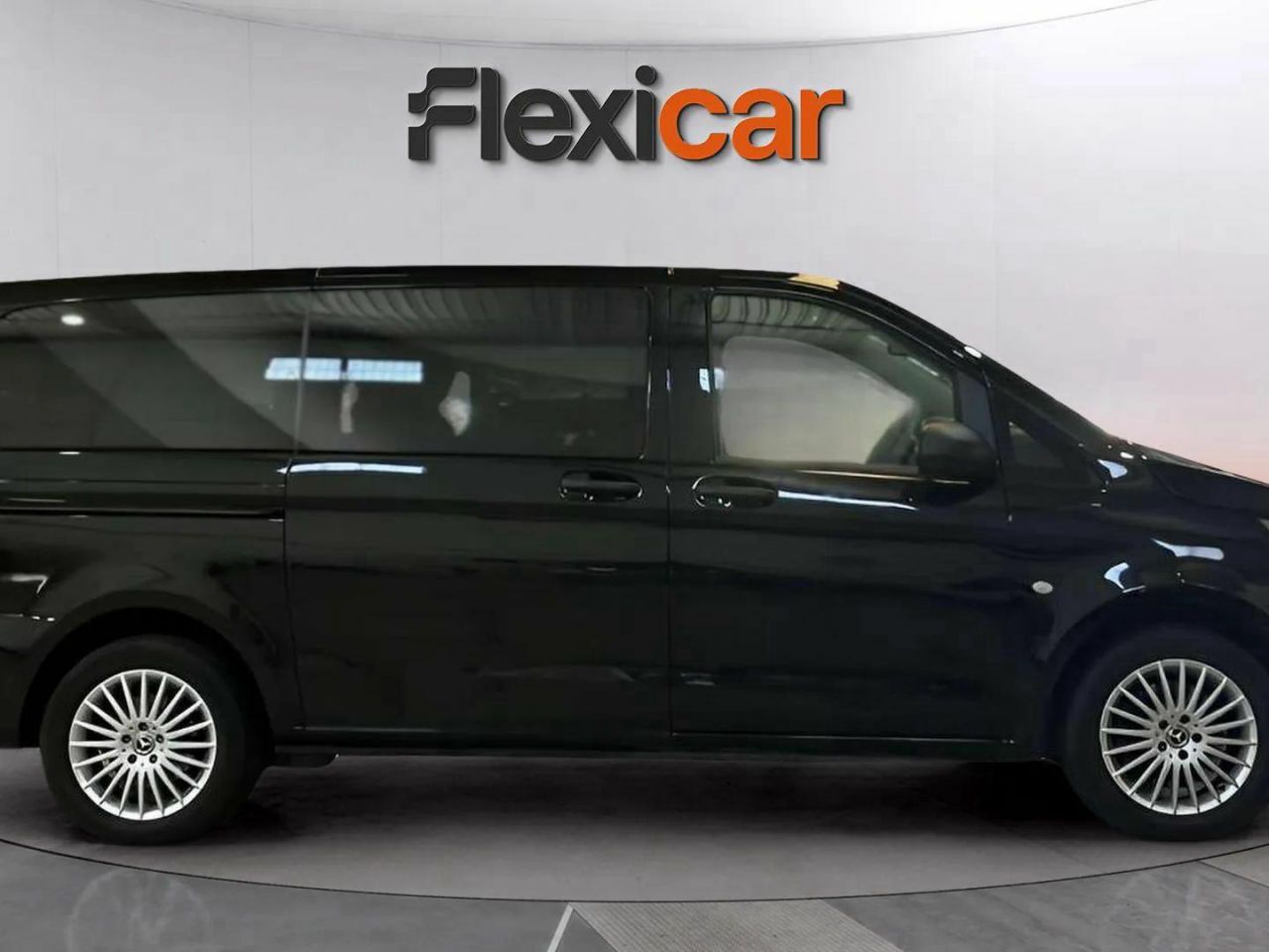mercedes vito 2021 / foto grande (3)