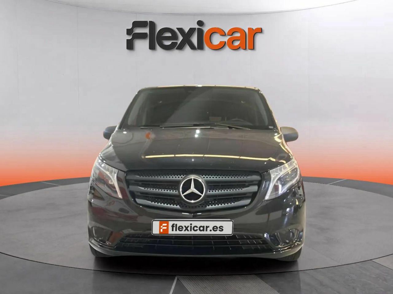mercedes vito 2021 / foto grande (2)