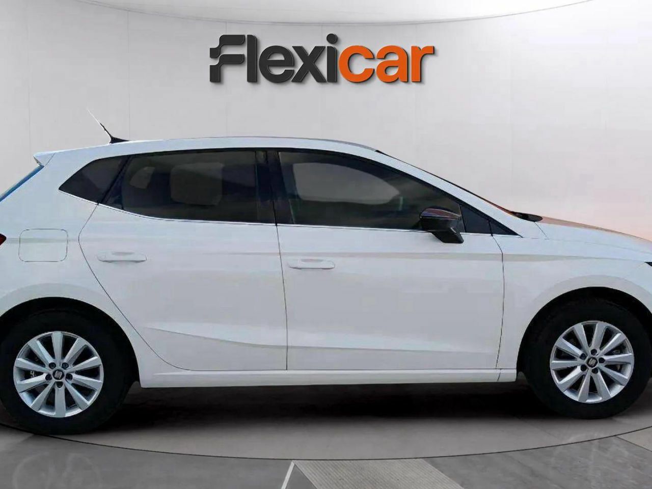 seat ibiza 2021 / foto grande (3)