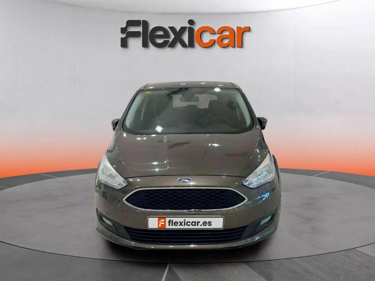 ford c max 2017 / foto grande (2)