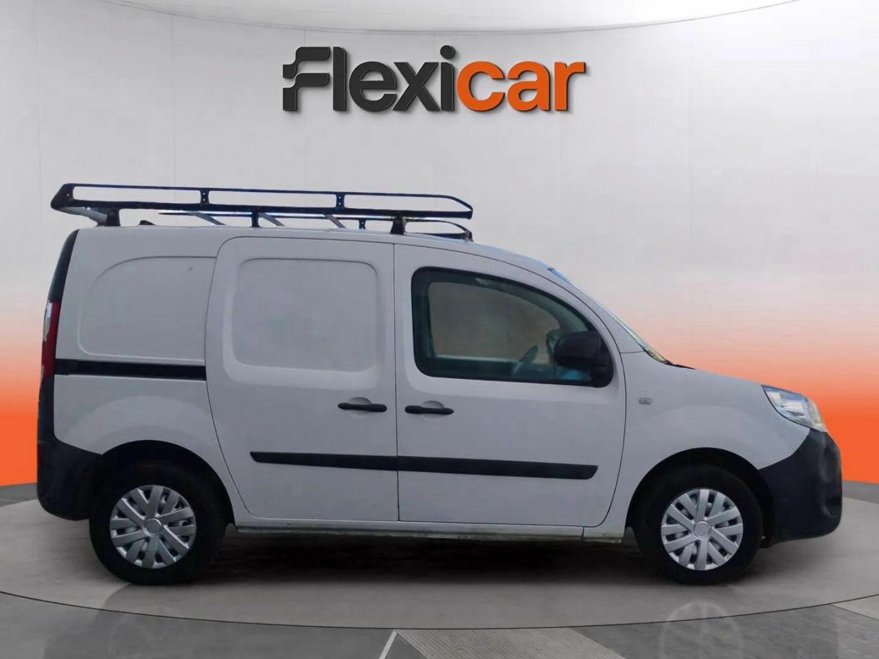 renault kangoo combi 2017 / foto grande (3)