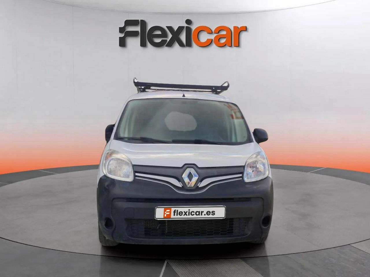 renault kangoo combi 2017 / foto grande (2)