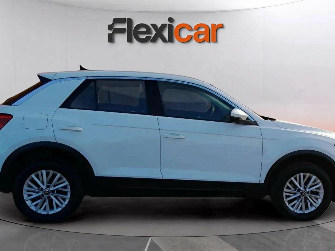 volkswagen t-roc 2020 / foto grande (3)