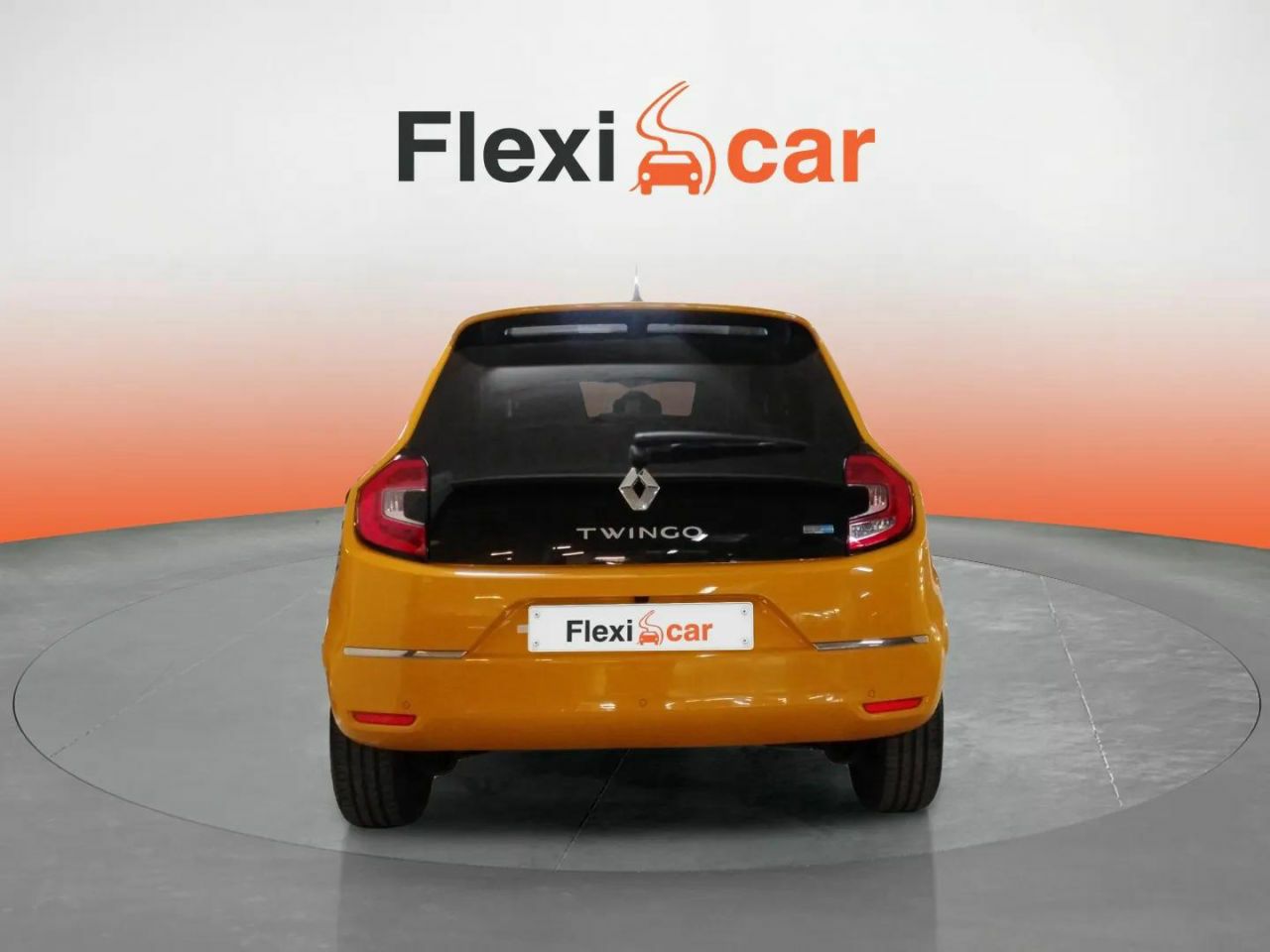 renault twingo 2021 / foto grande (3)