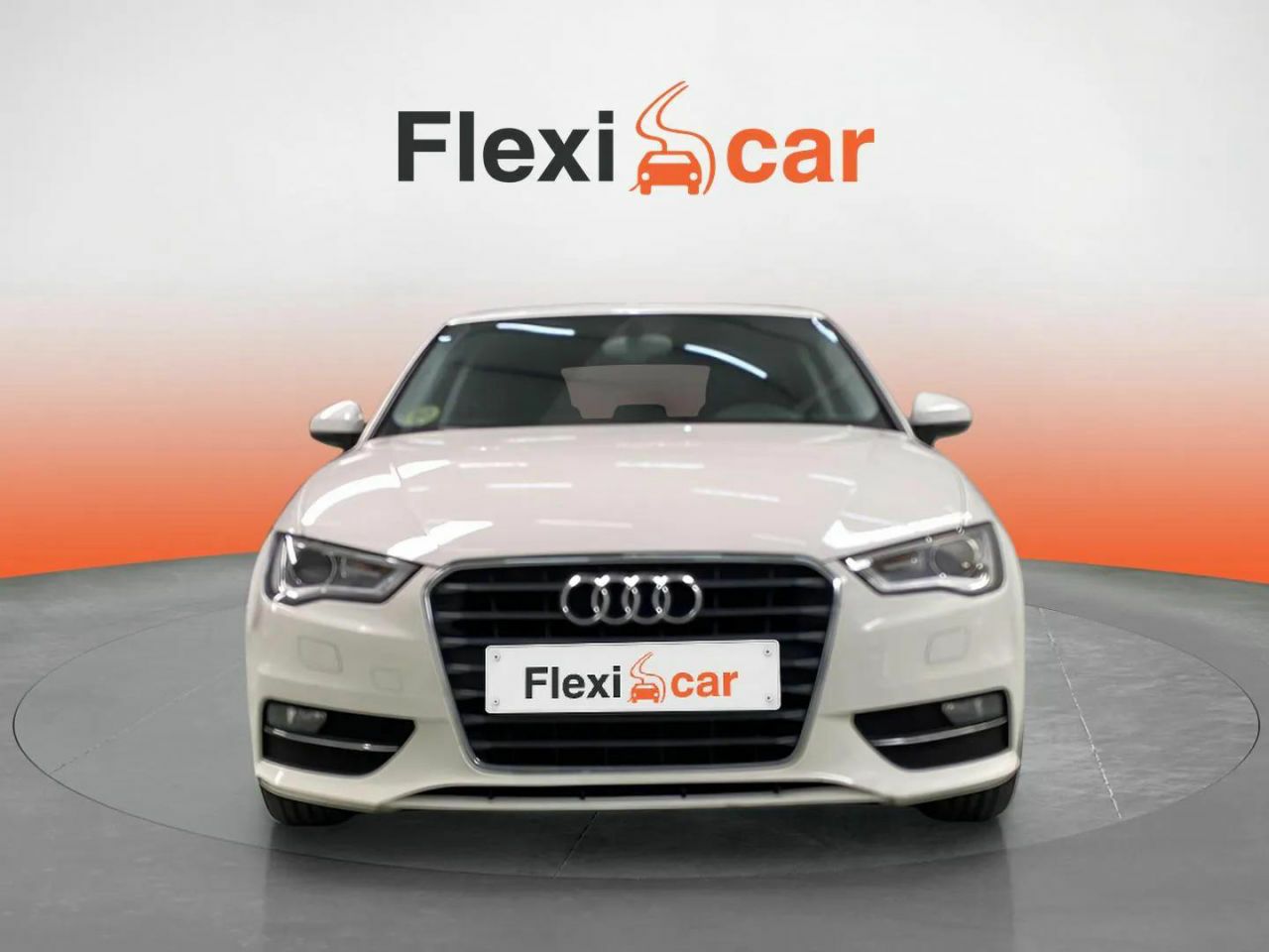 audi a3 2014 / foto grande (2)