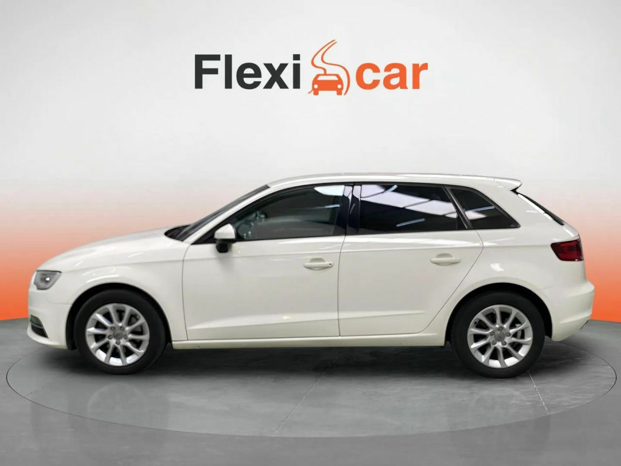 audi a3 2014 / foto grande (3)