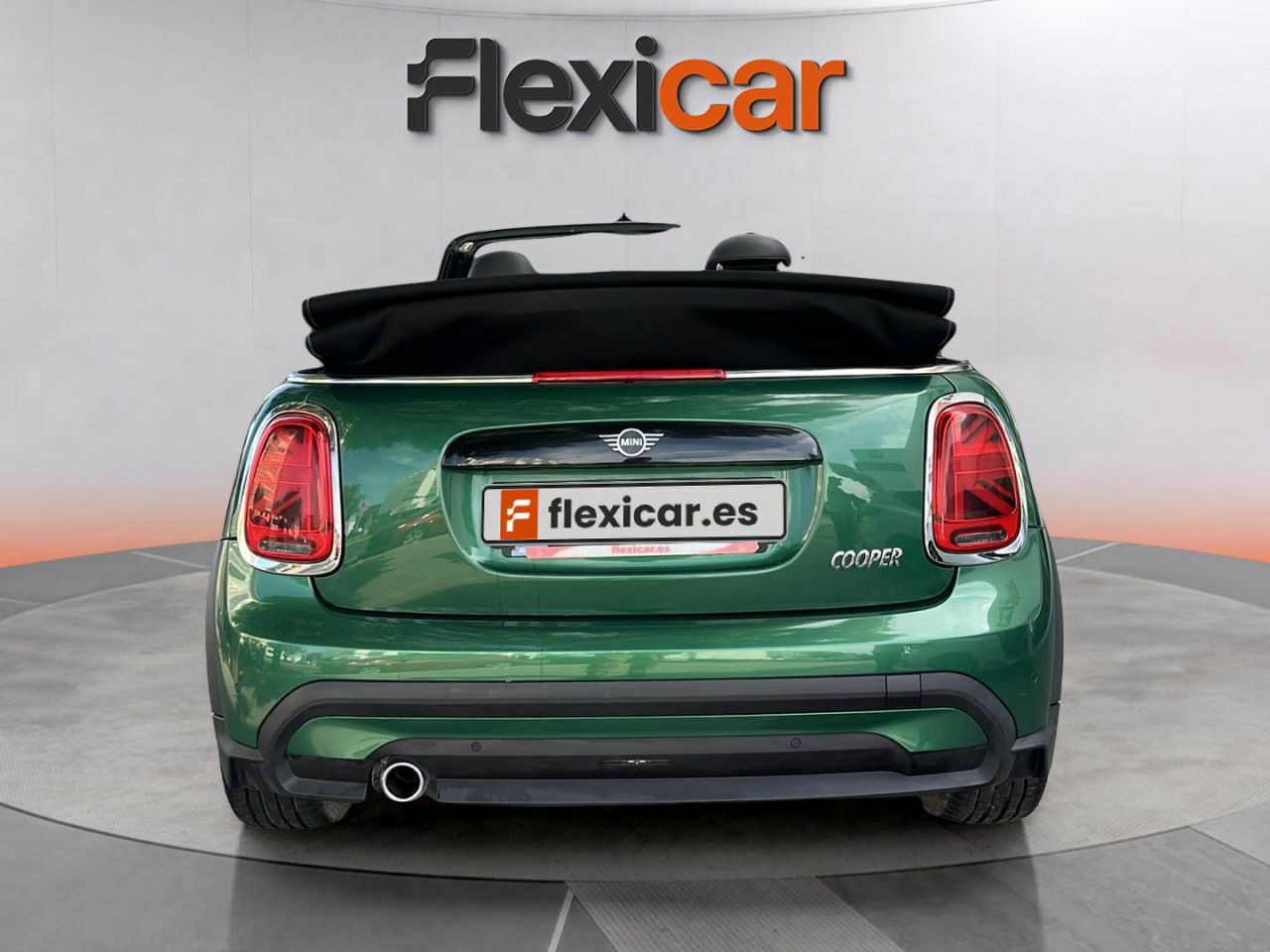 mini cooper 2022 / foto grande (3)