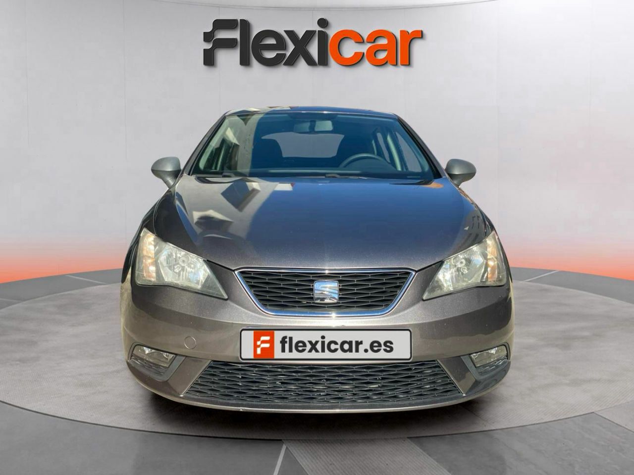 seat ibiza 2016 / foto grande (2)