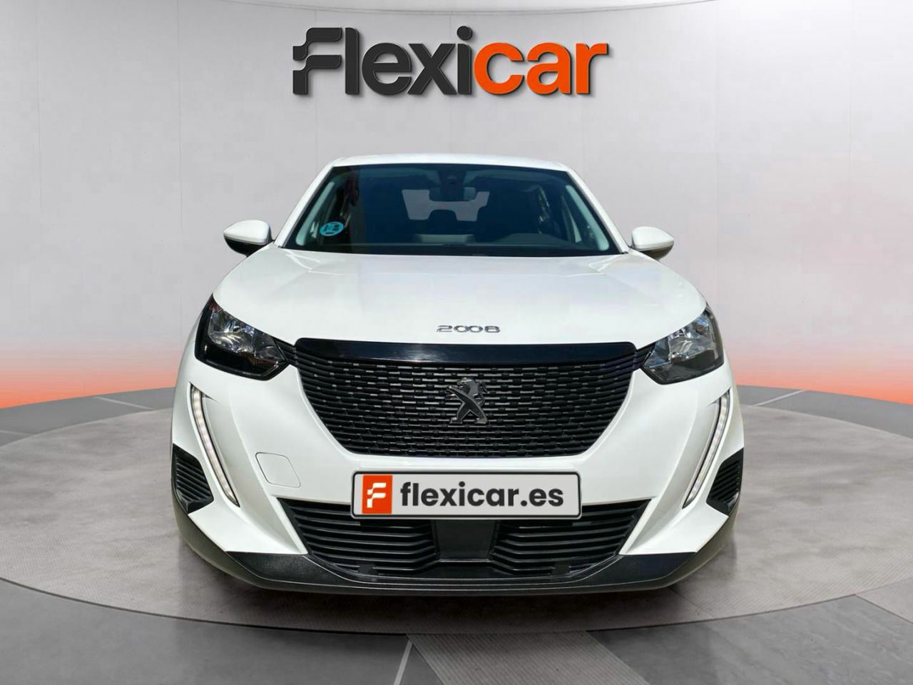 peugeot 2008 2021 / foto grande (2)