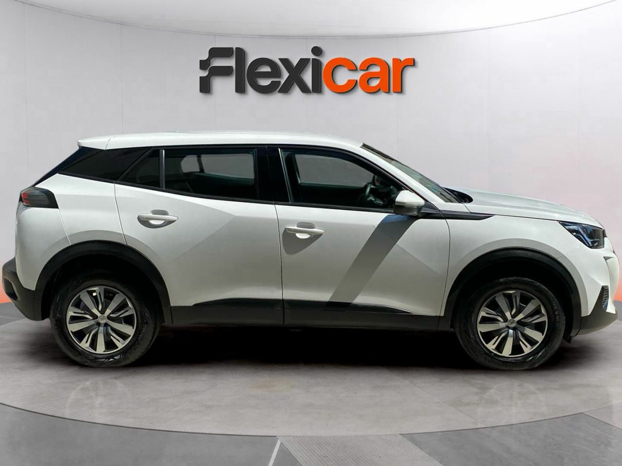 peugeot 2008 2021 / foto grande (3)
