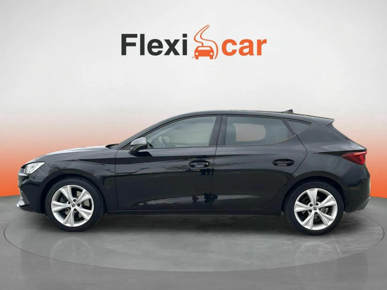 seat leon 2022 / foto grande (3)