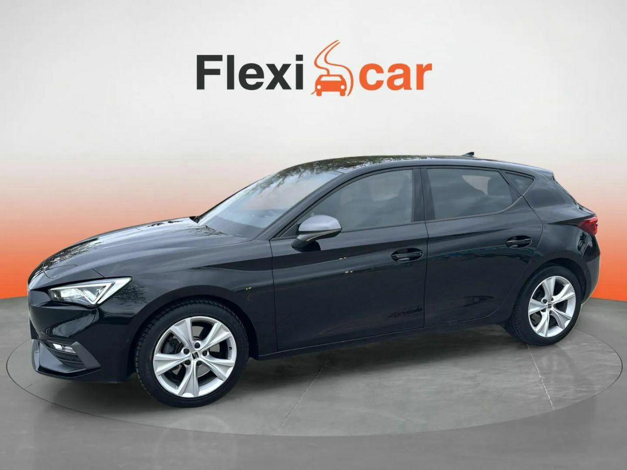 seat leon 2022 / foto grande (2)