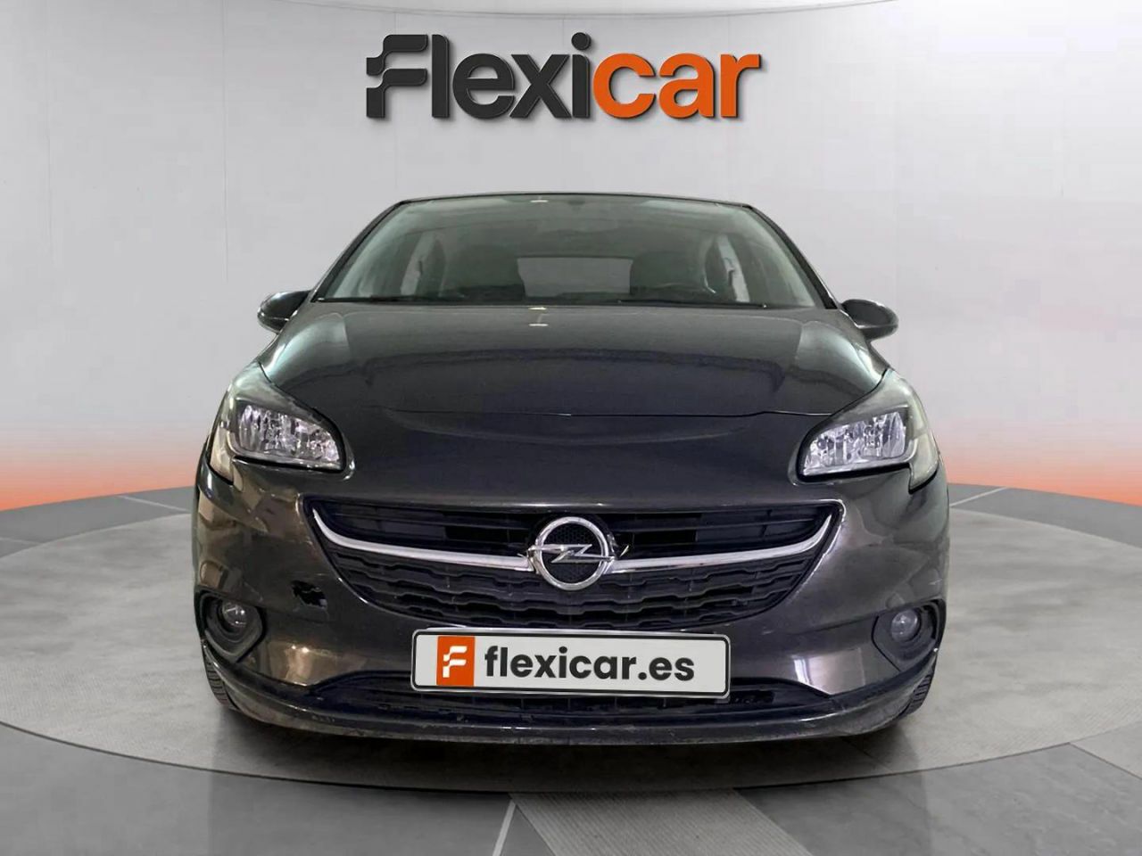 opel corsa 2015 / foto grande (2)