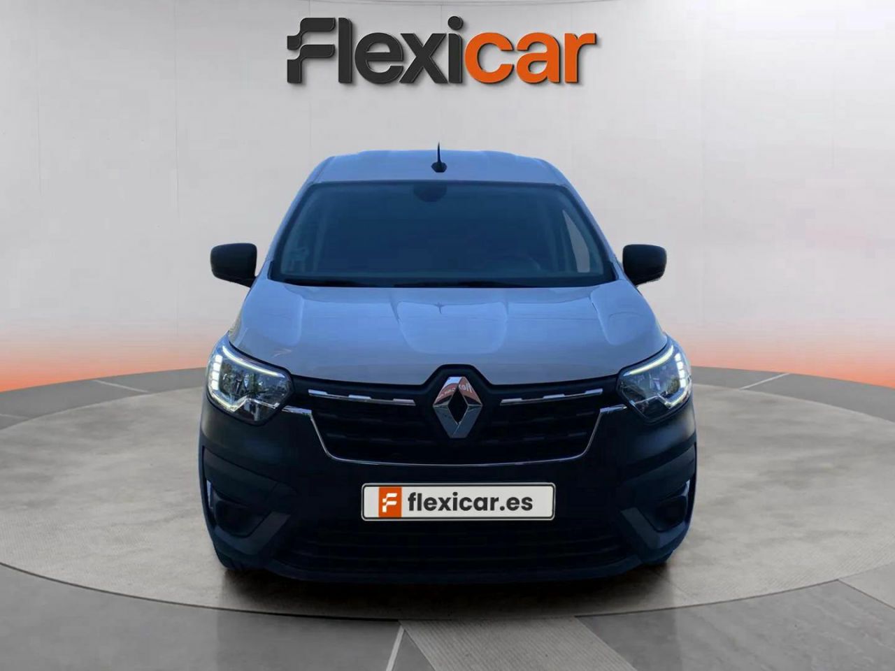 renault express 2023 / foto grande (2)