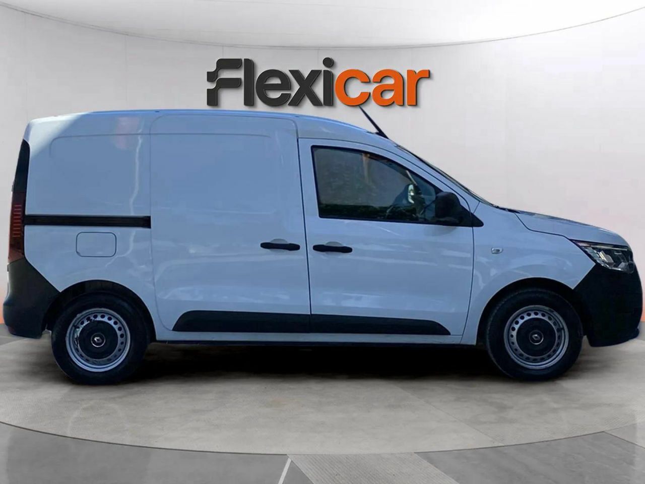 renault express 2023 / foto grande (3)