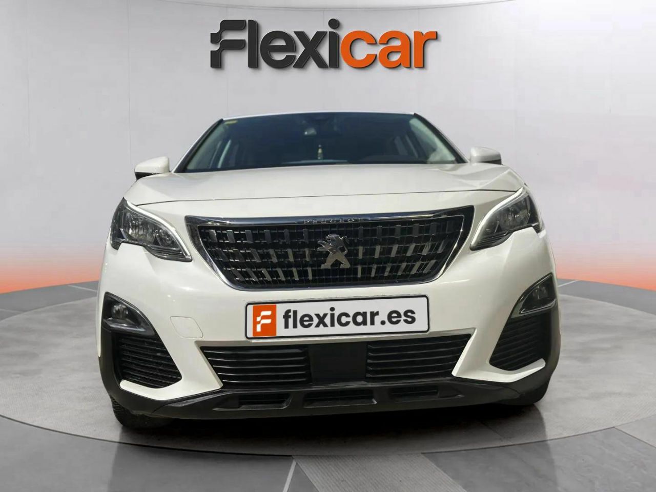 peugeot 3008 2018 / foto grande (2)