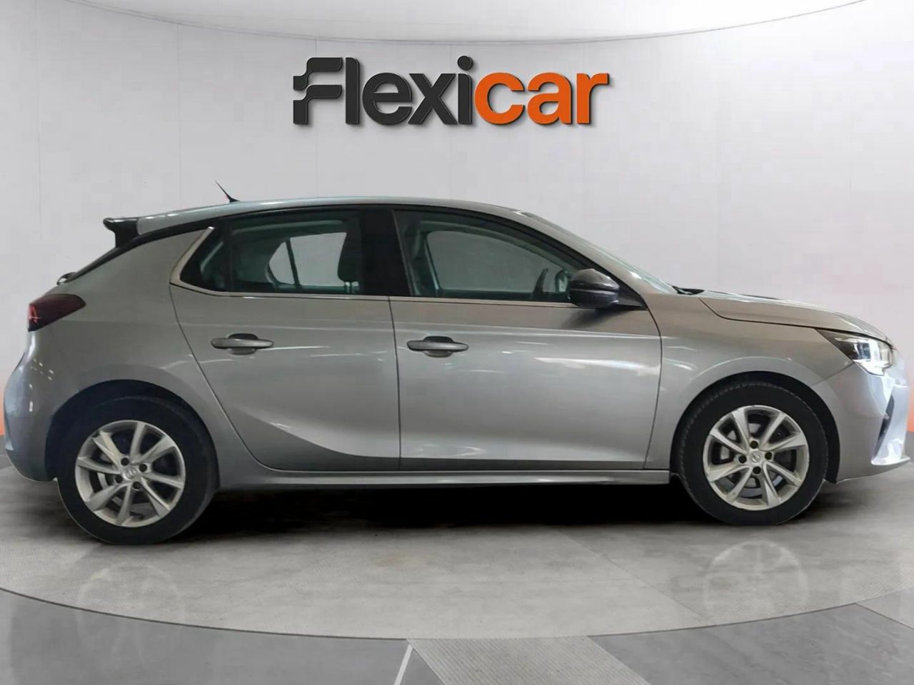 opel corsa 2021 / foto grande (3)