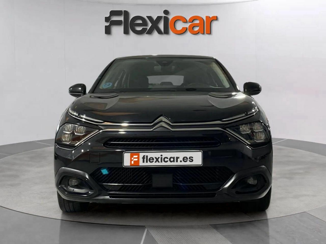 citroën c4 2021 / foto grande (2)