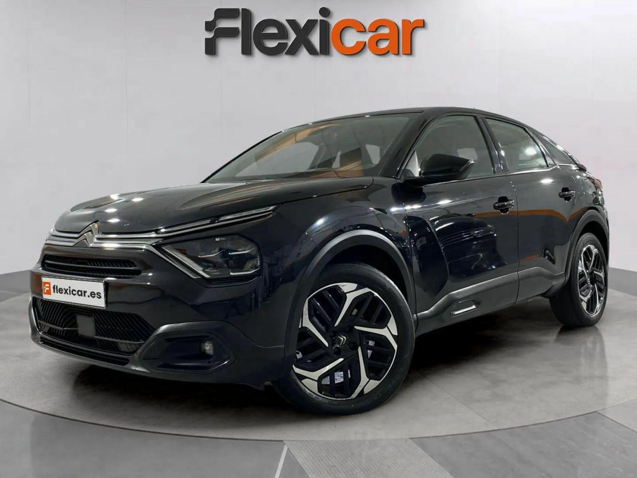 citroën c4 2021 / foto grande (3)