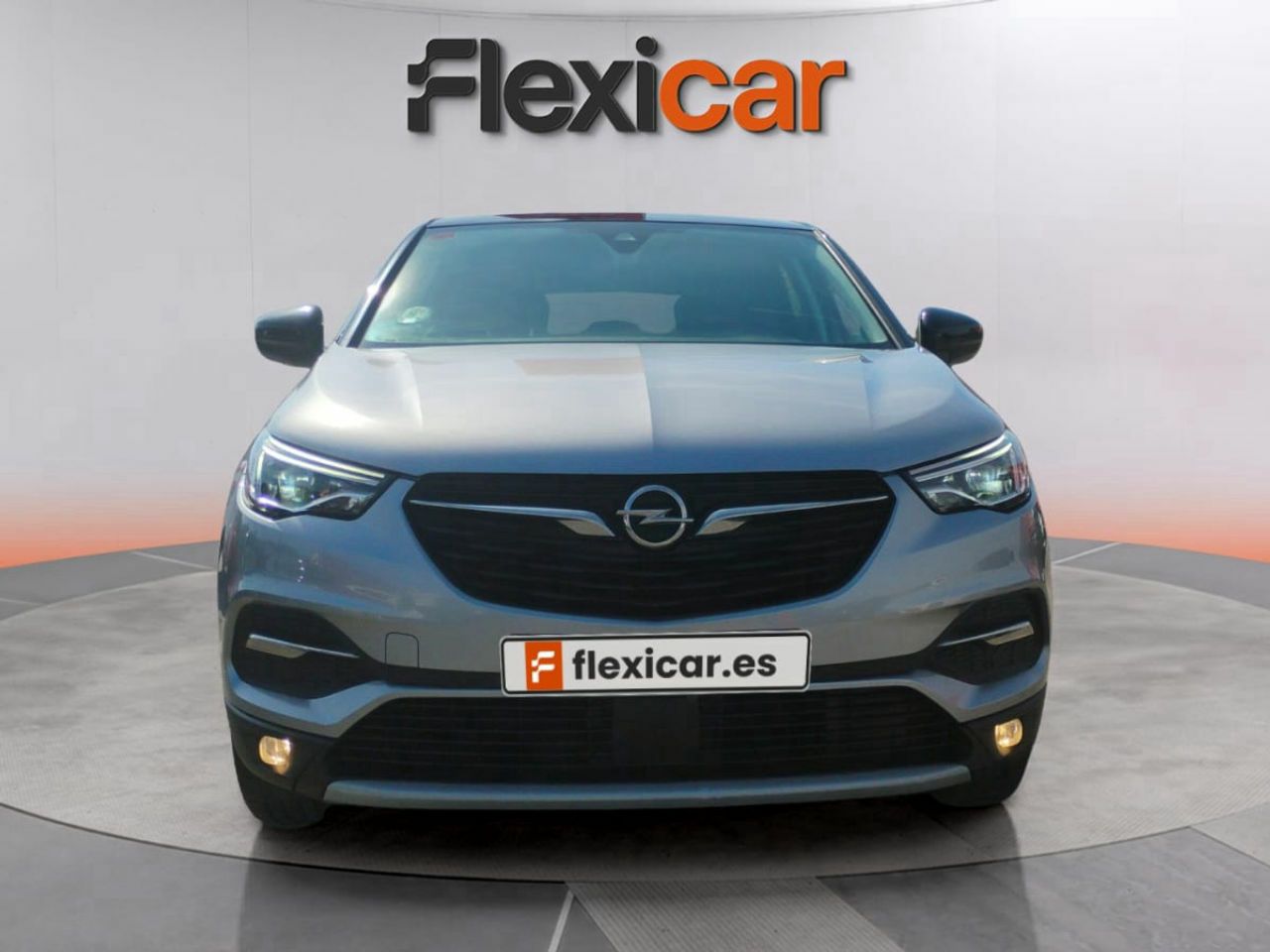 opel grandland x 2021 / foto grande (3)