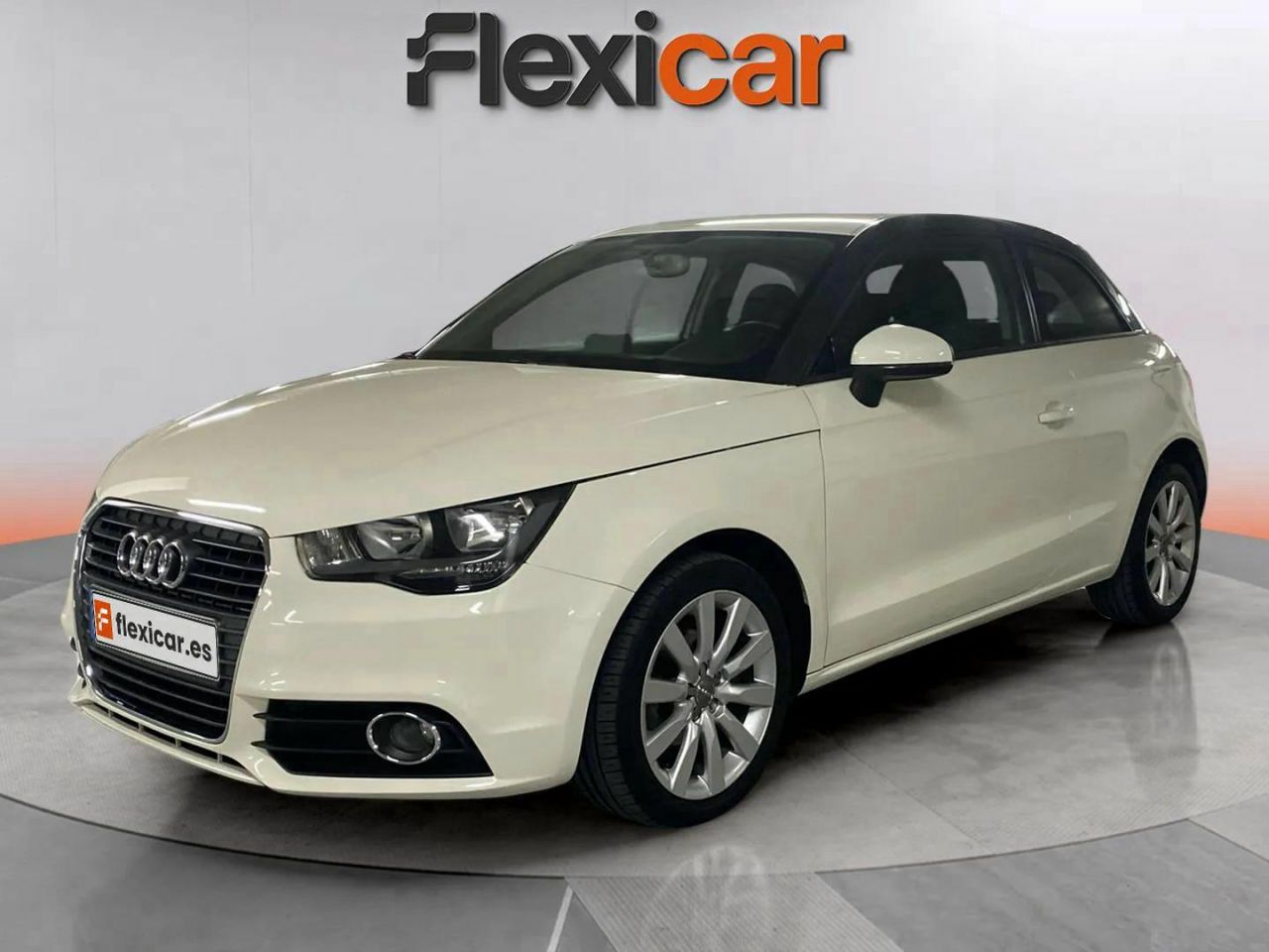 audi a1 2014 / foto grande (3)