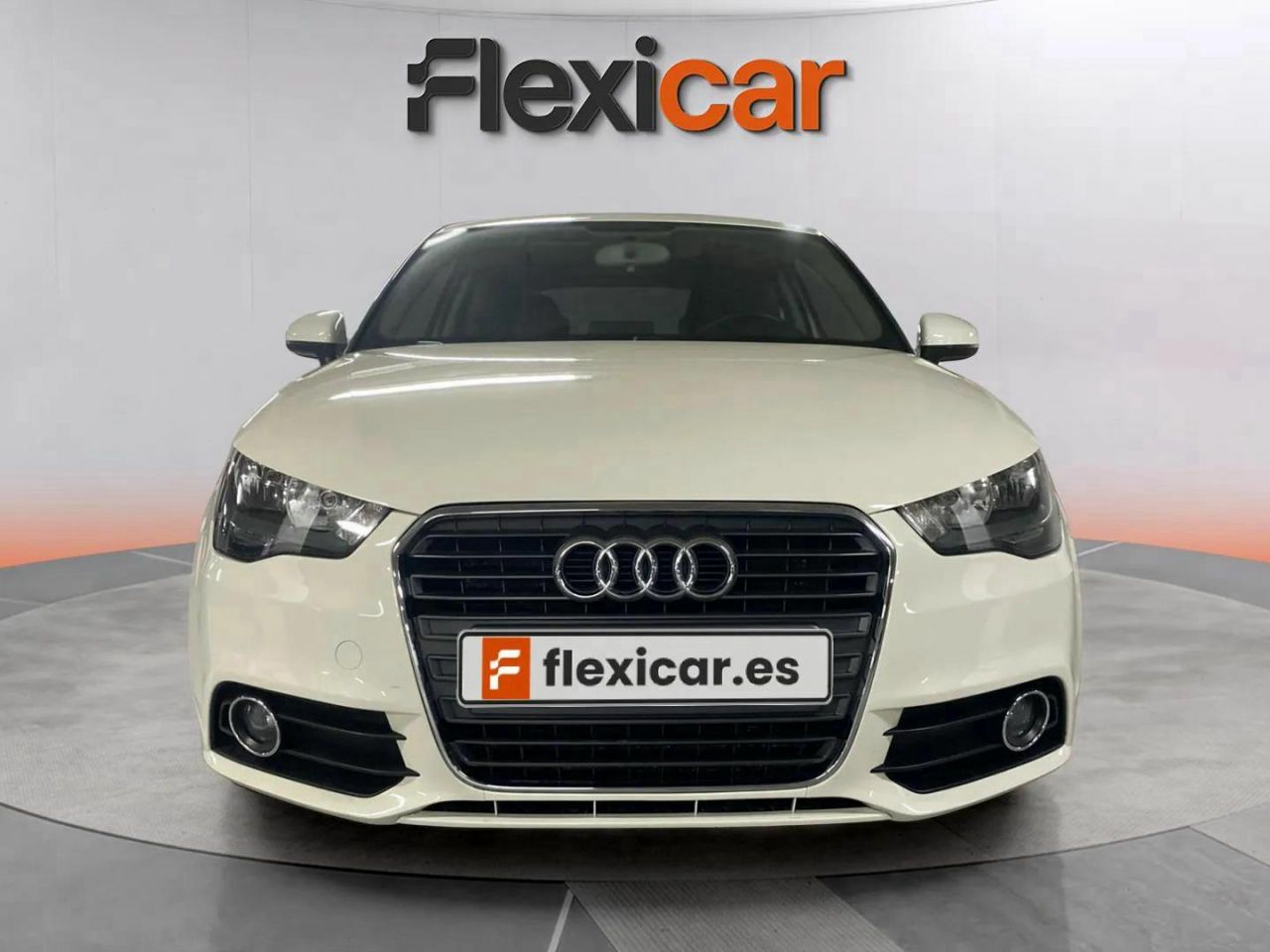 audi a1 2014 / foto grande (2)
