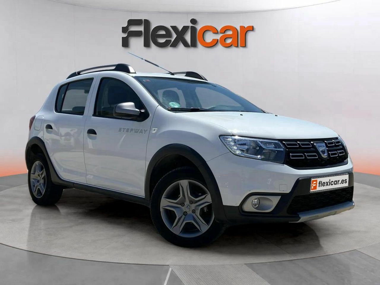 Foto dacia sandero 2019 /