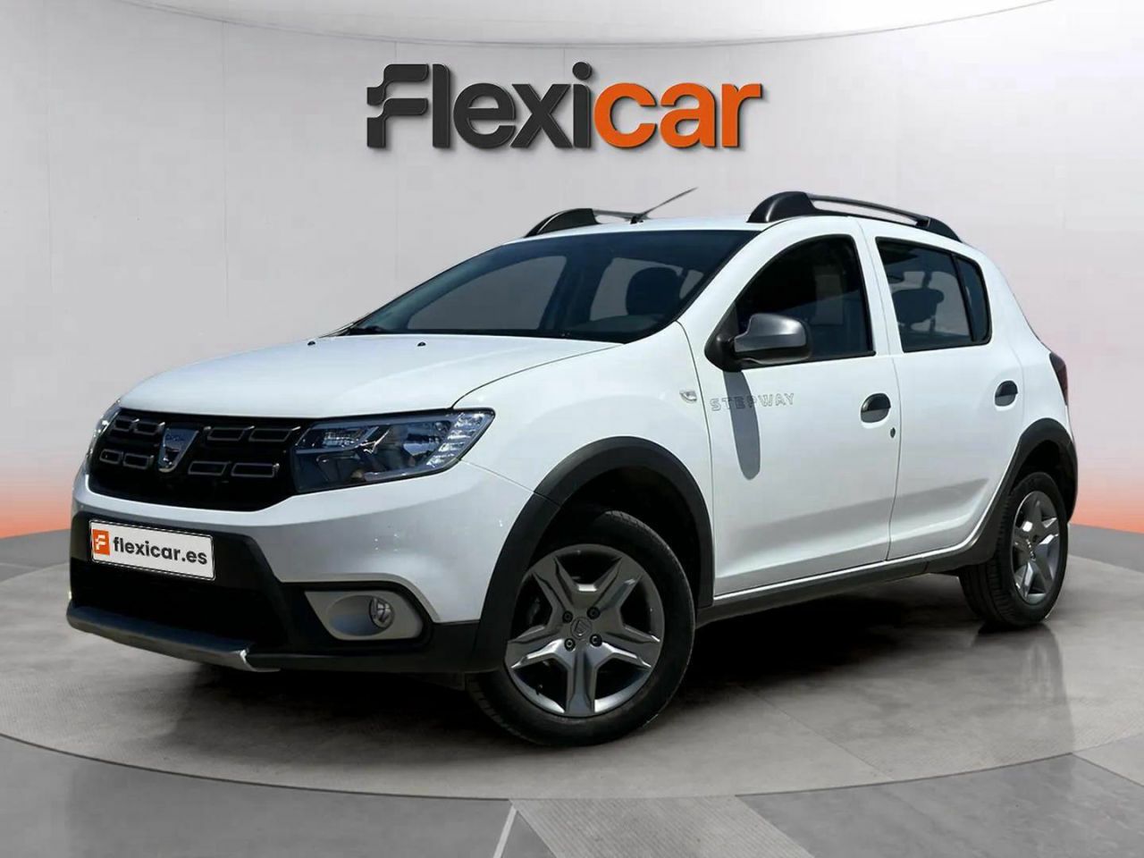 dacia sandero 2019 / foto grande (3)