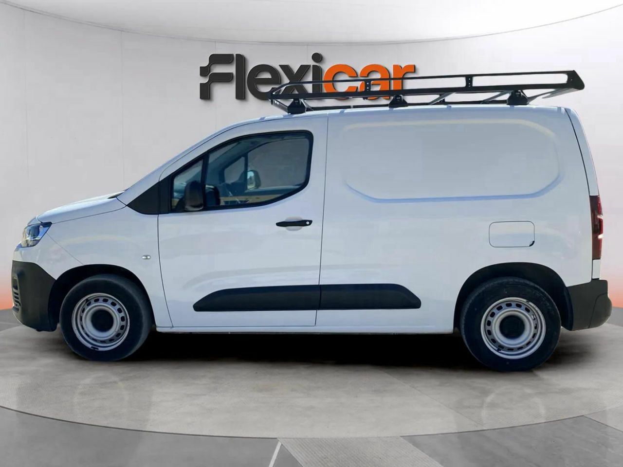 citroën berlingo 2020 / foto grande (3)