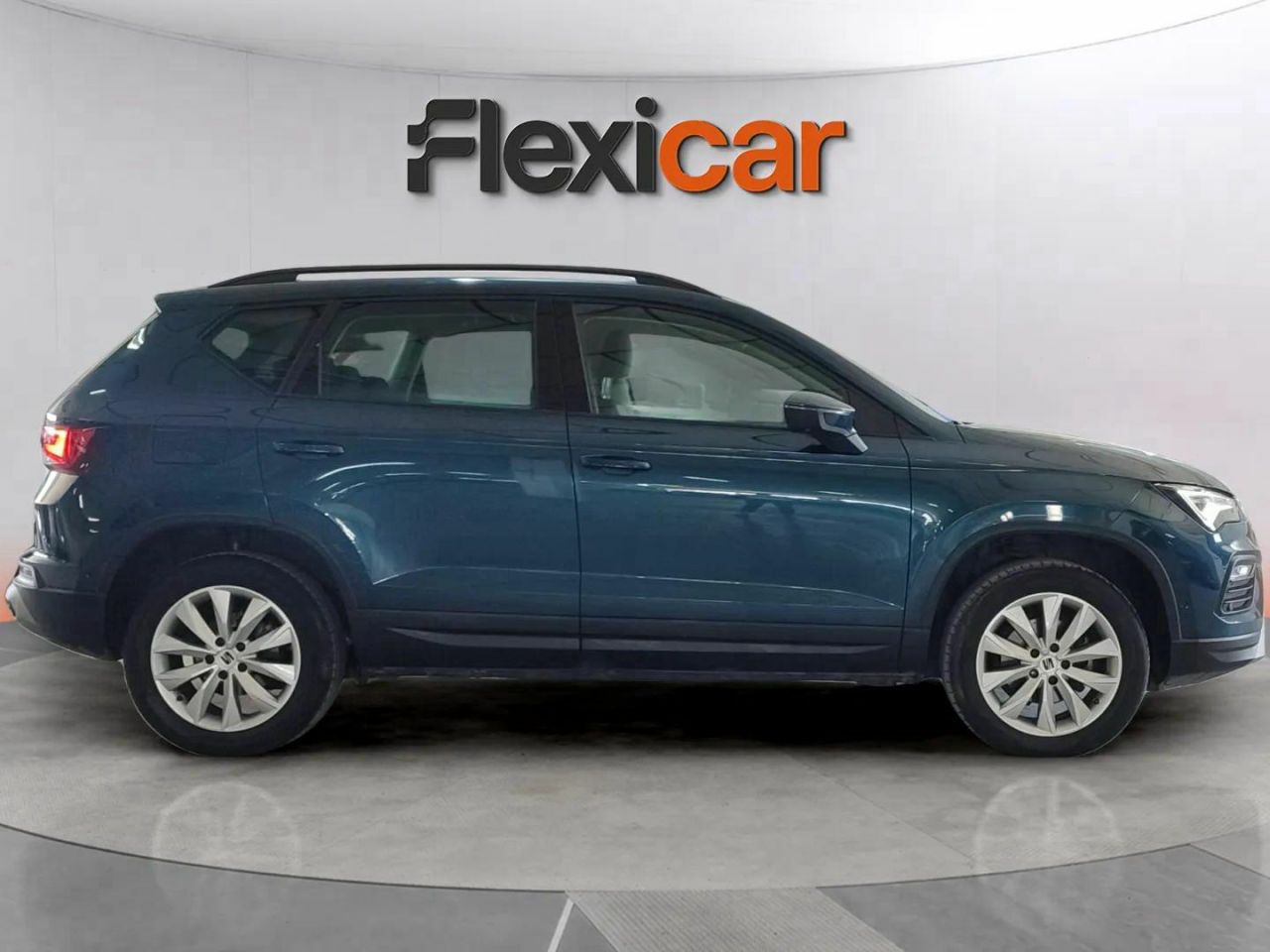 seat ateca 2023 / foto grande (3)