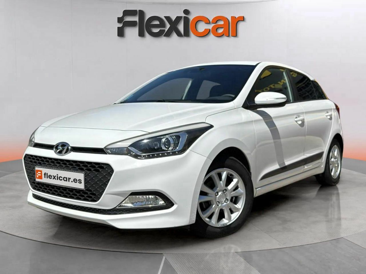 hyundai i20 2016 / foto grande (3)
