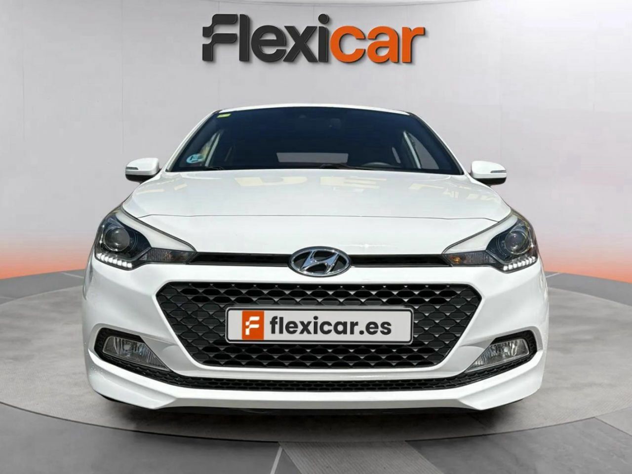 hyundai i20 2016 / foto grande (2)