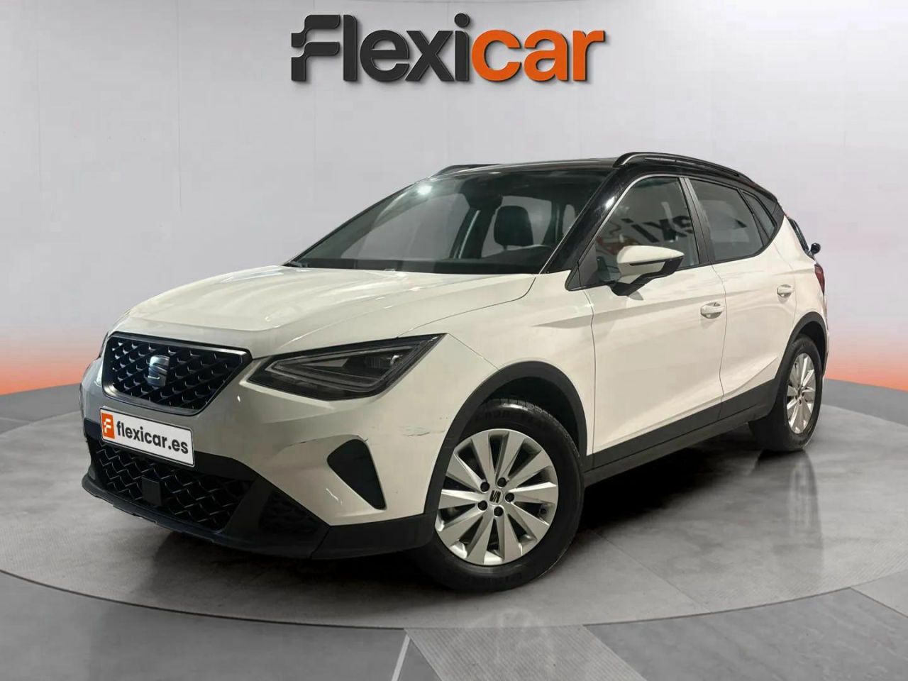 seat arona 2022 / foto grande (3)